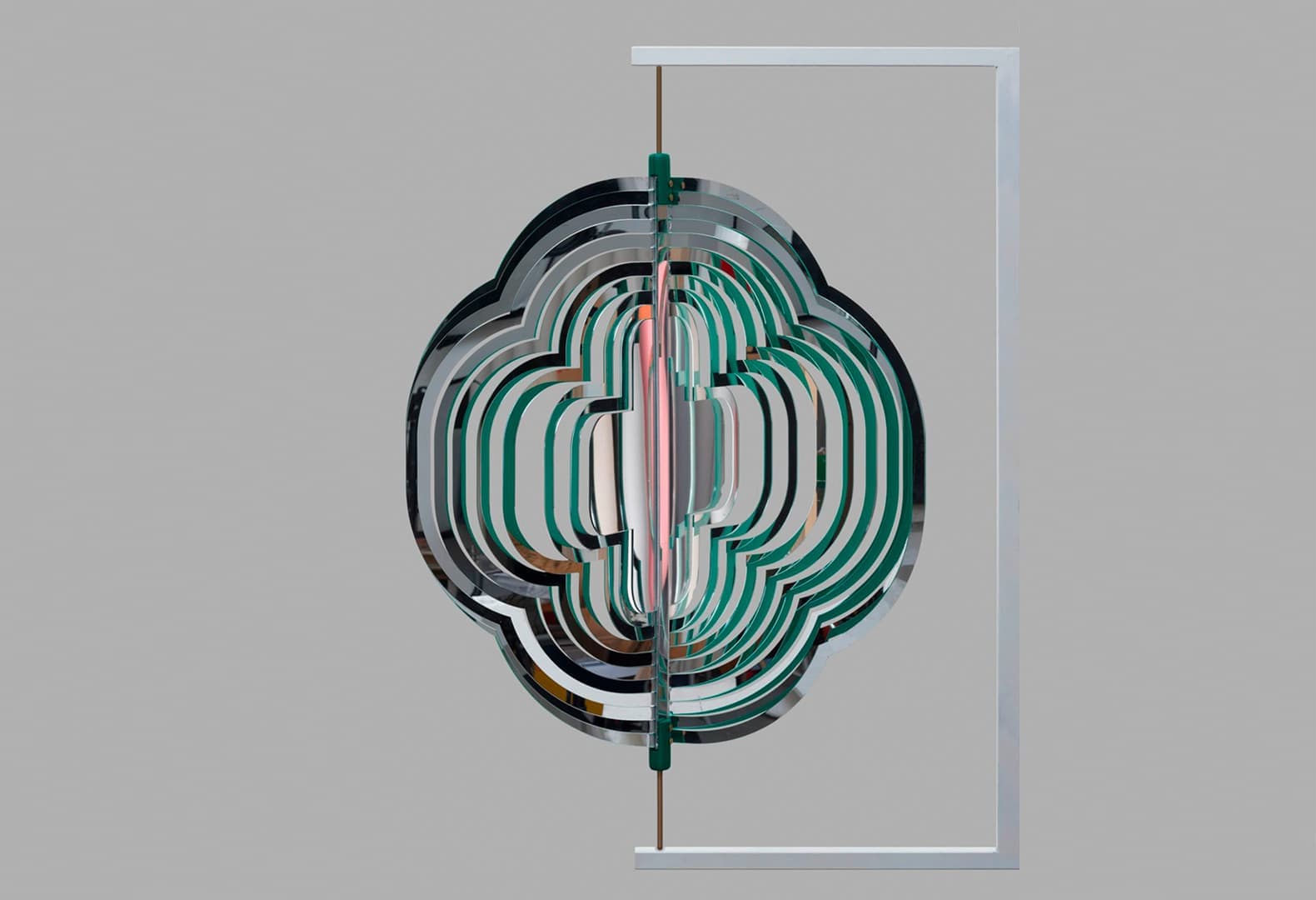 Design Parade 2021