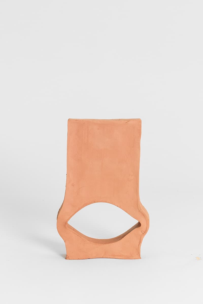 Design Parade 2021