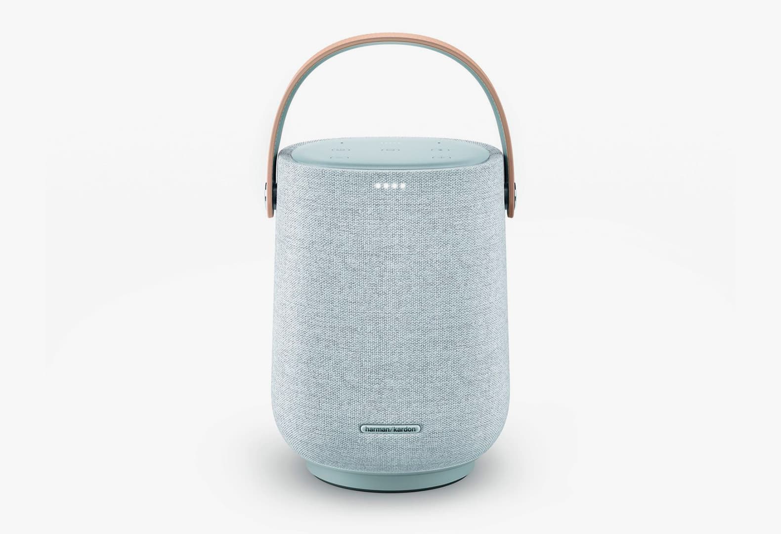 Harman Kardon Citation 200