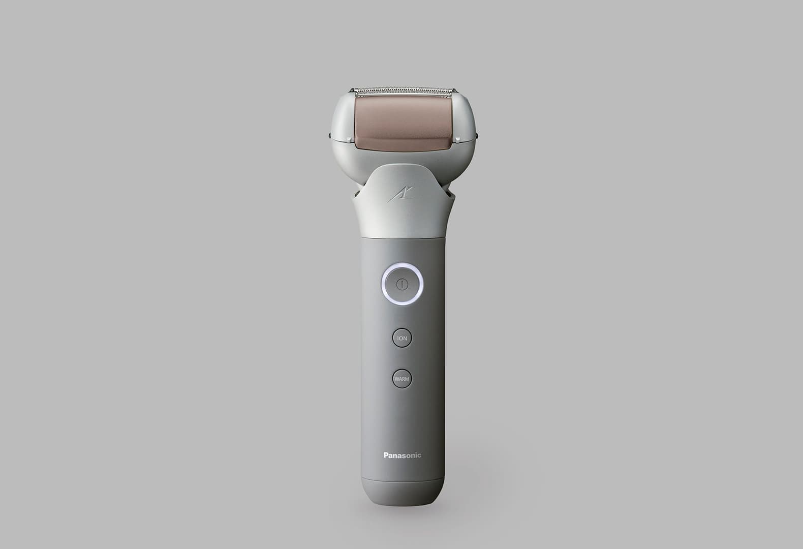 Skincare Shaver ES-MT21, Panasonic