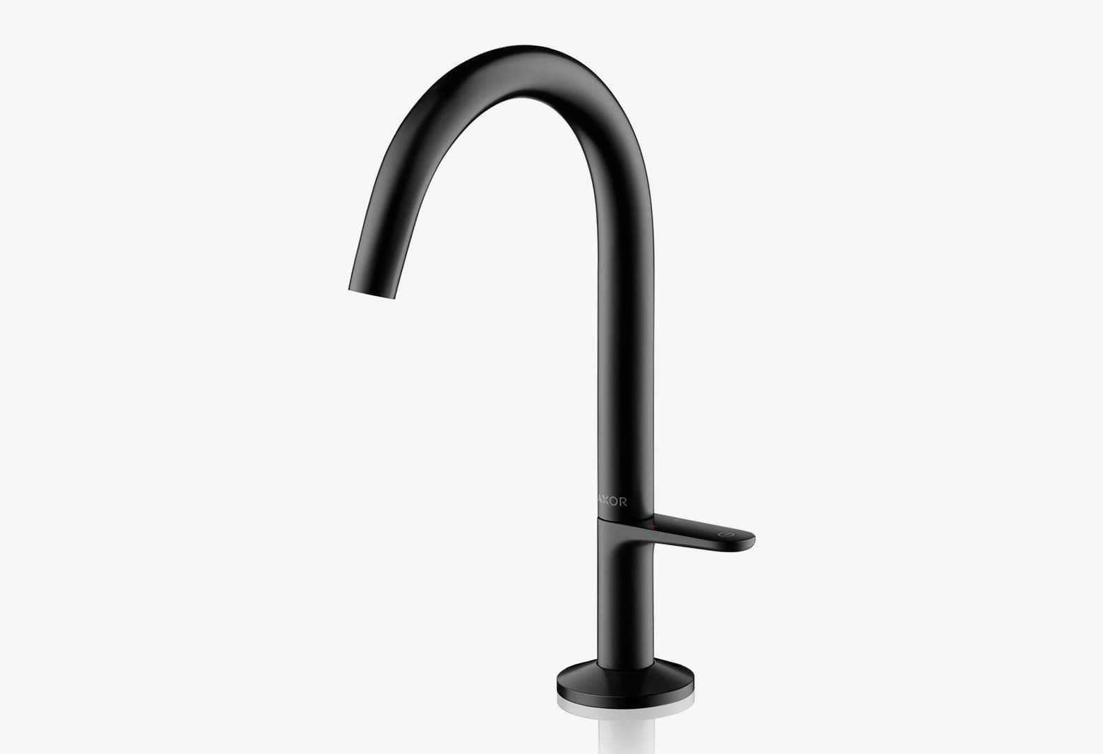 AXOR One Select Basin Mixers, Hansgrohe