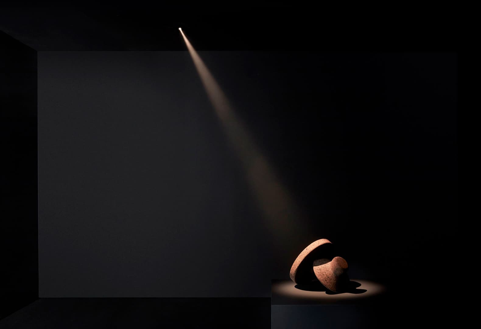 Nime, DELTA LIGHT
