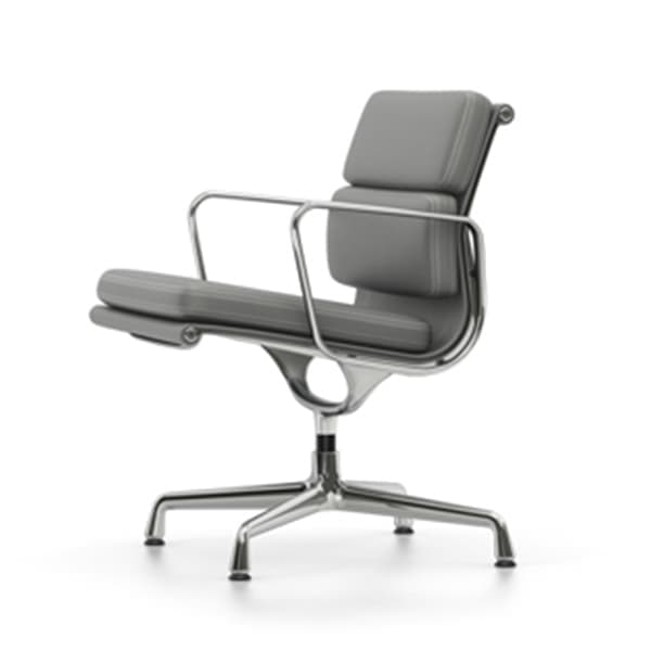 Рабочее кресло Vitra