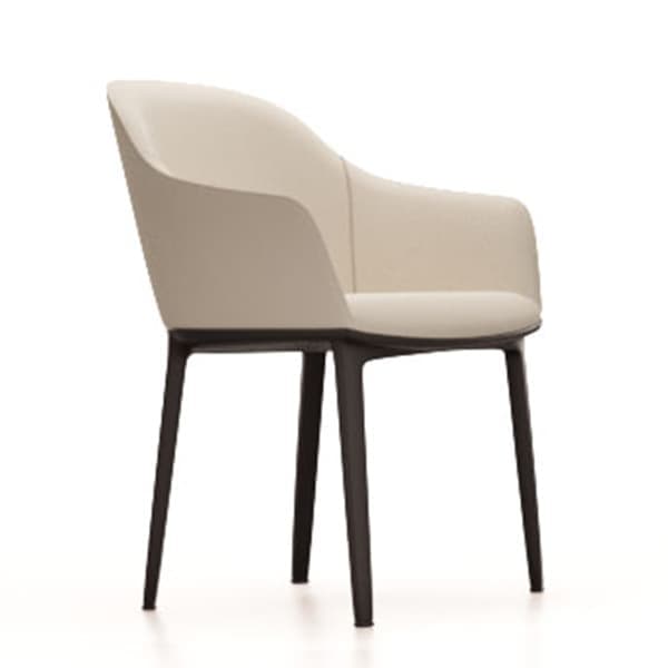 Стулья Vitra