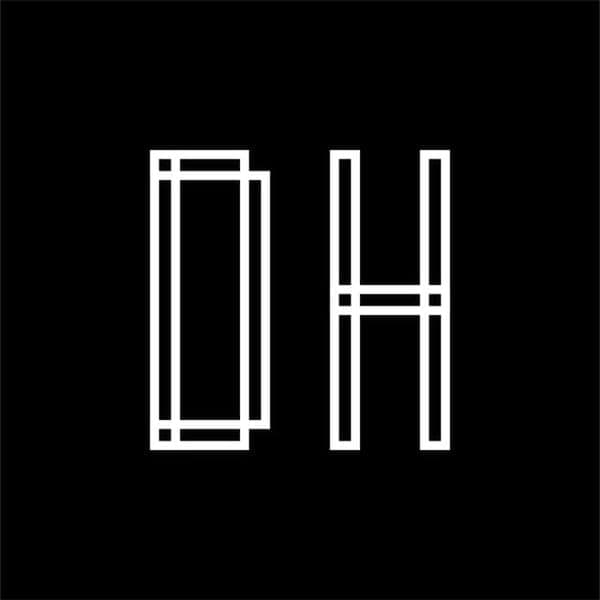 telegram-канал Design Hunters