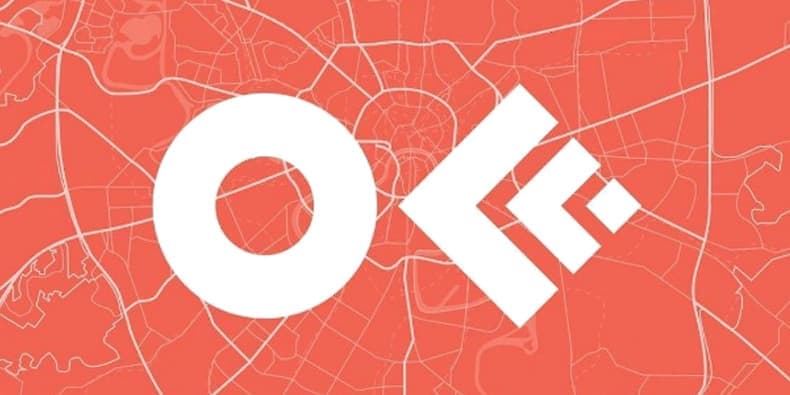 OFFF Moscow 2021