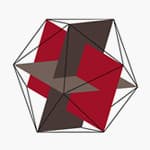 Международный конкурс в области устойчивого проектирования LafargeHolcim