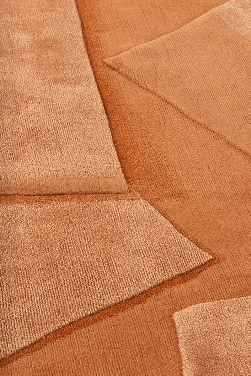 Muller Van Severen x cc-tapis
