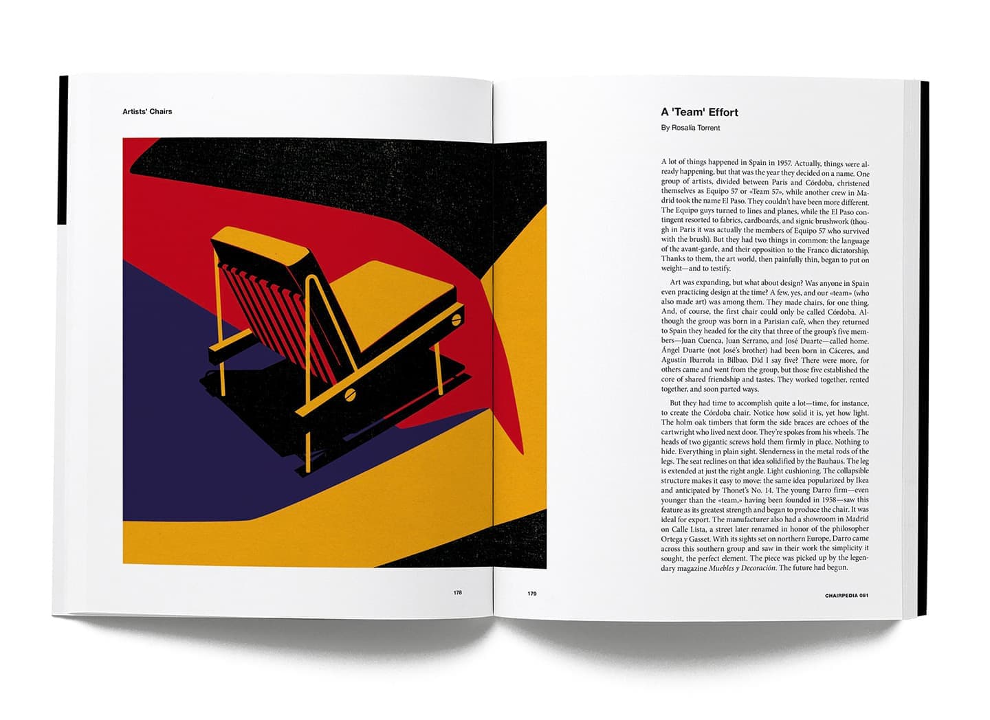Learning from China. A New Era of Retail Design