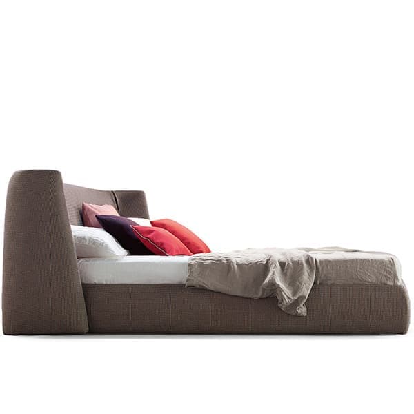 Кровать Bonaldo, Basket