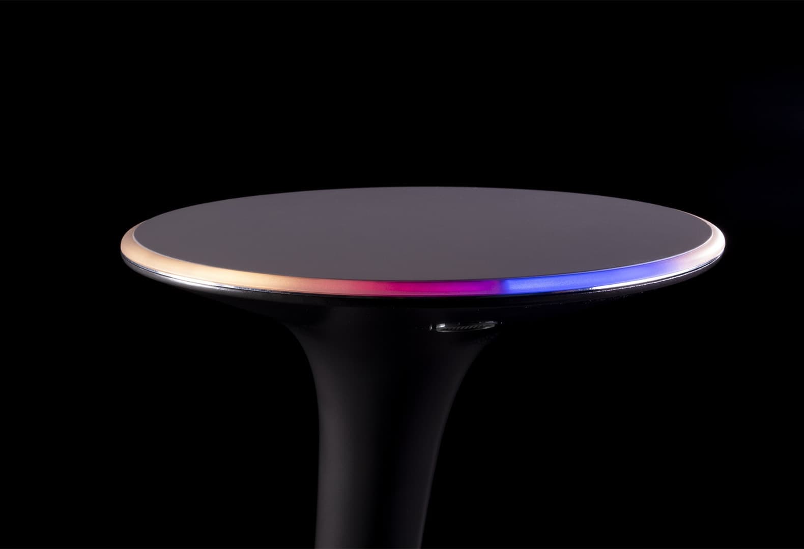 UNIQ∙Ǝ! by SOSITALIA SRL, Италия. Downtown Design на Неделе дизайна в Дубае: выбор Design Mate