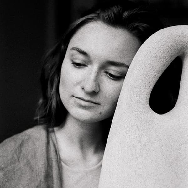 Лена Медведева