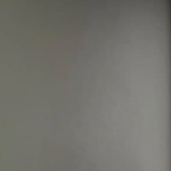 Краска Grey Moss 234, Little Greene
