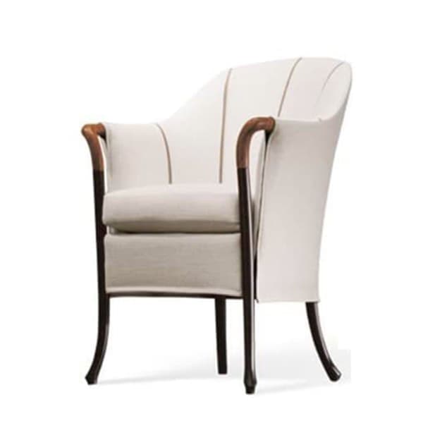 Кресло Progetti Blossom, Giorgetti