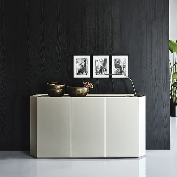 Комод Chelsea, Сattelan Italia
