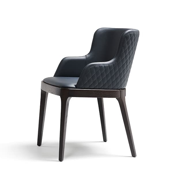 Стулья Magda Сouture, Сattelan Italia
