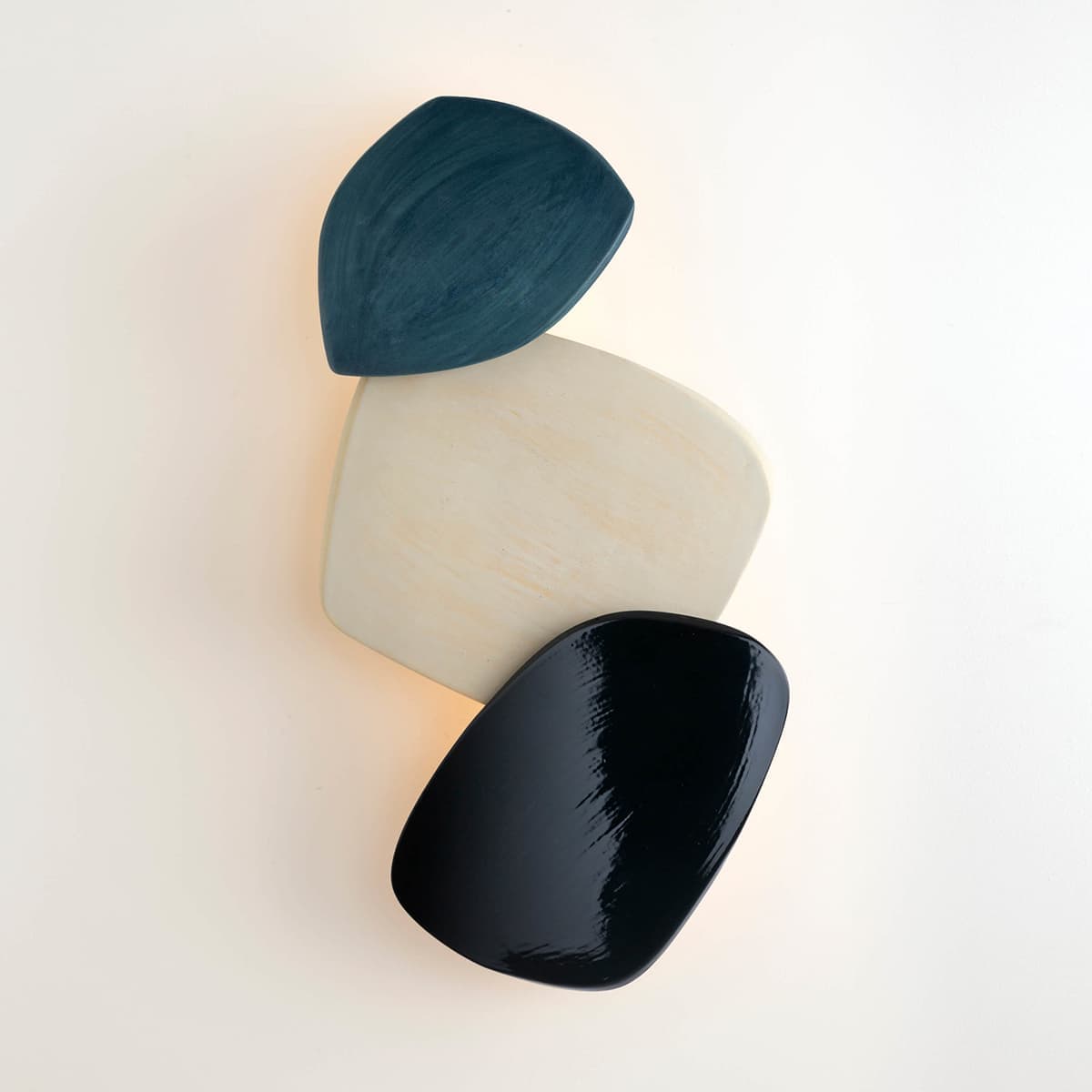 Настенная лампа IMI. Pierre Yovanovitch Mobilier