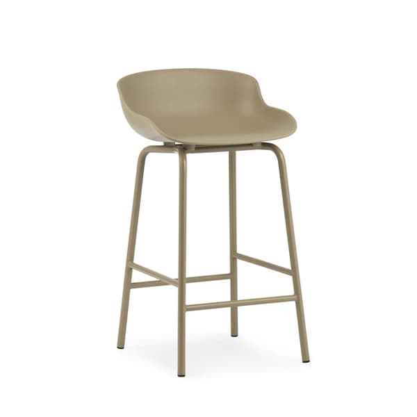 Барные стулья Normann Copenhagen