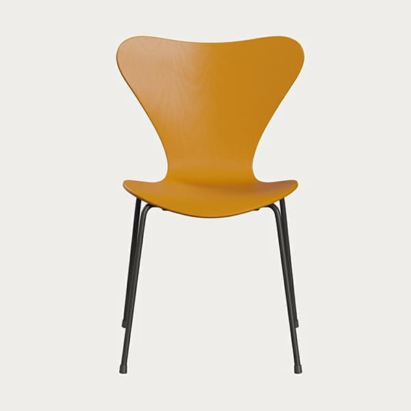 Стулья Fritz Hansen