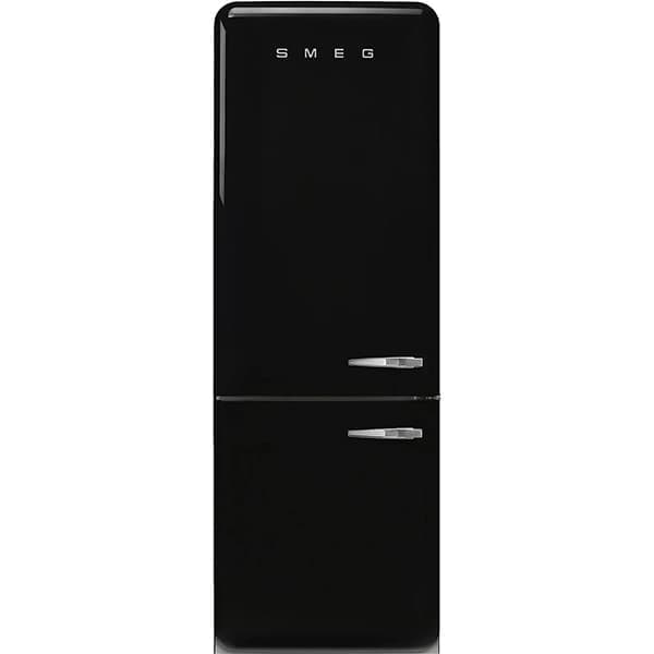 Холодильник Smeg