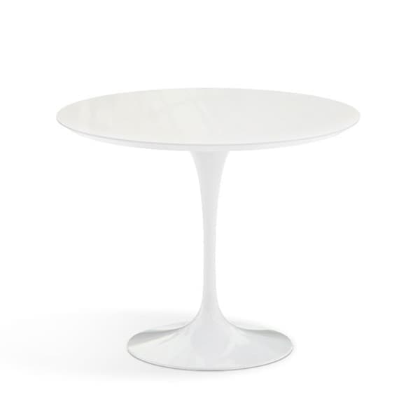 Стол Knoll Saarinen dining table