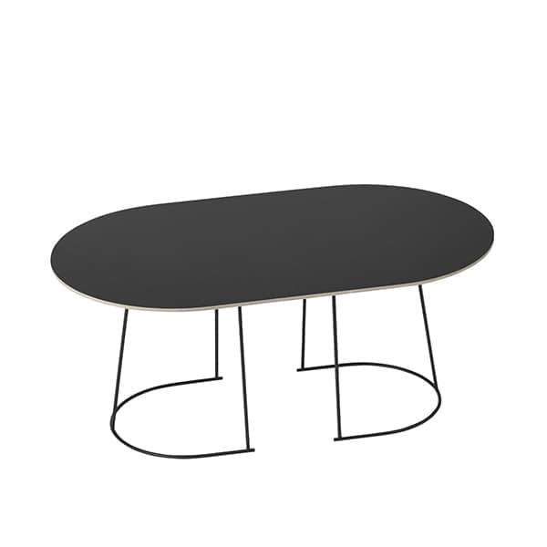 Журнальный столик Muuto Airy