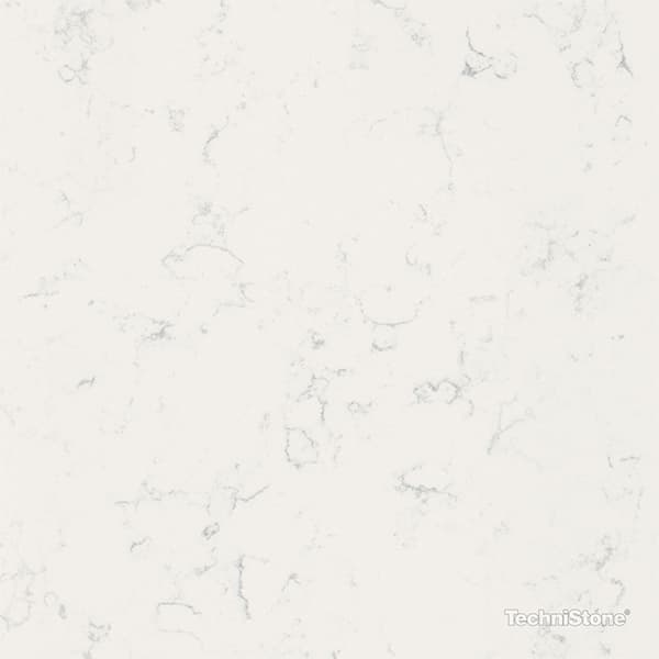 Technistone Noble Areti
