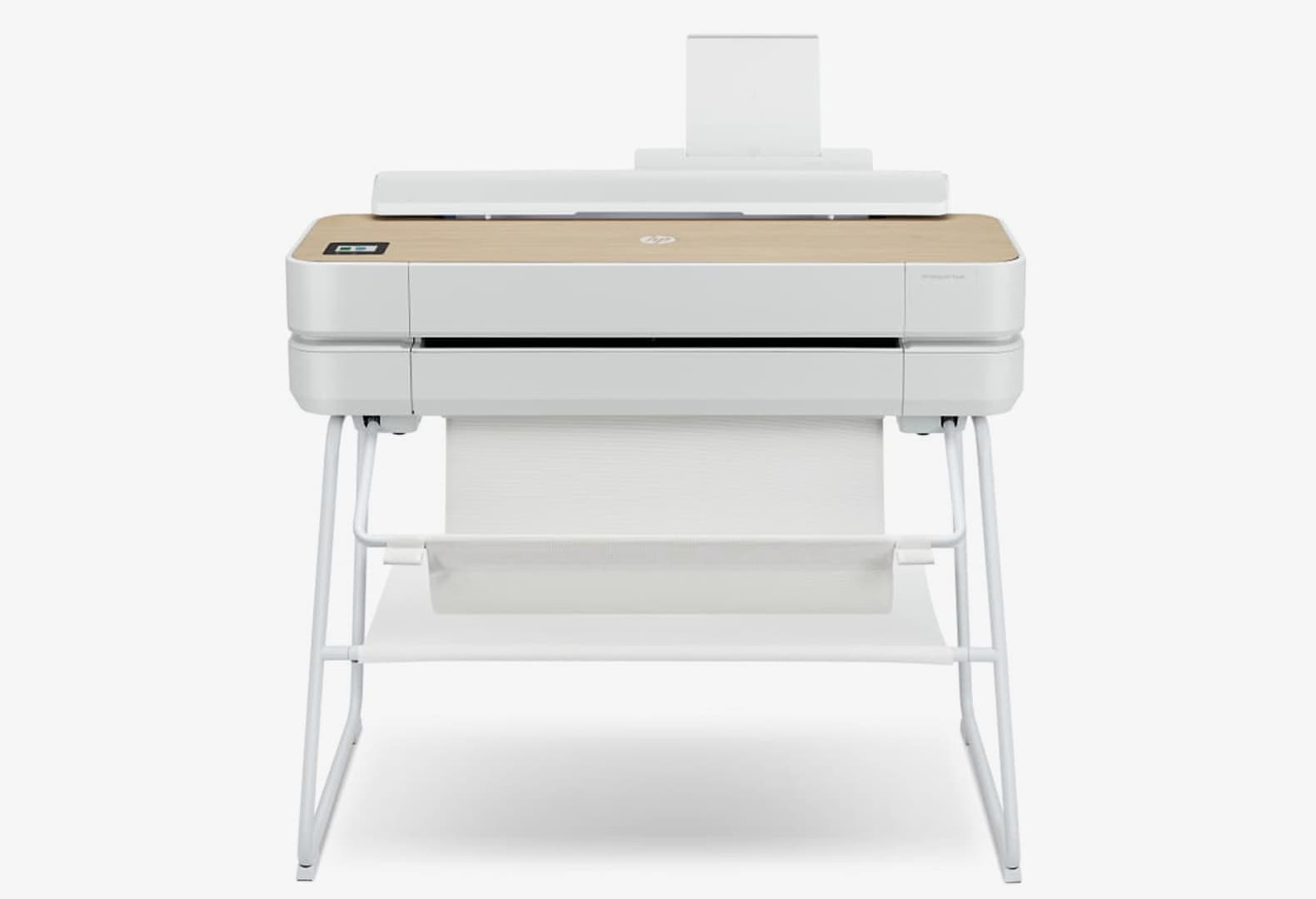 Струйный плоттер HP DesignJet Studio 24, HP