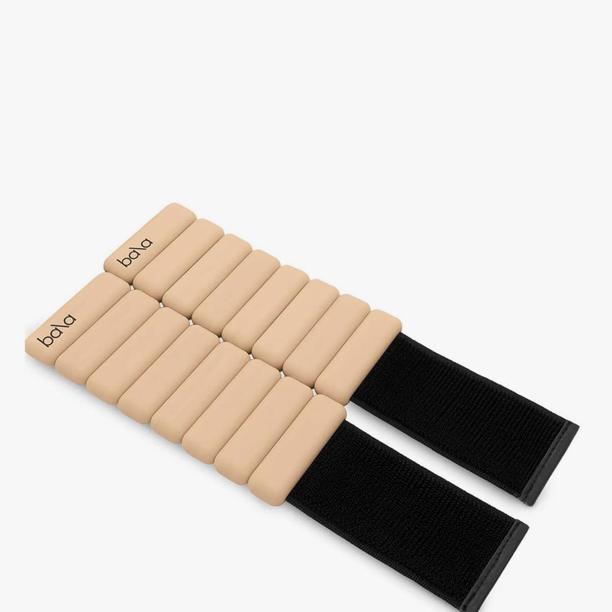 Утяжелители Bala Bangles