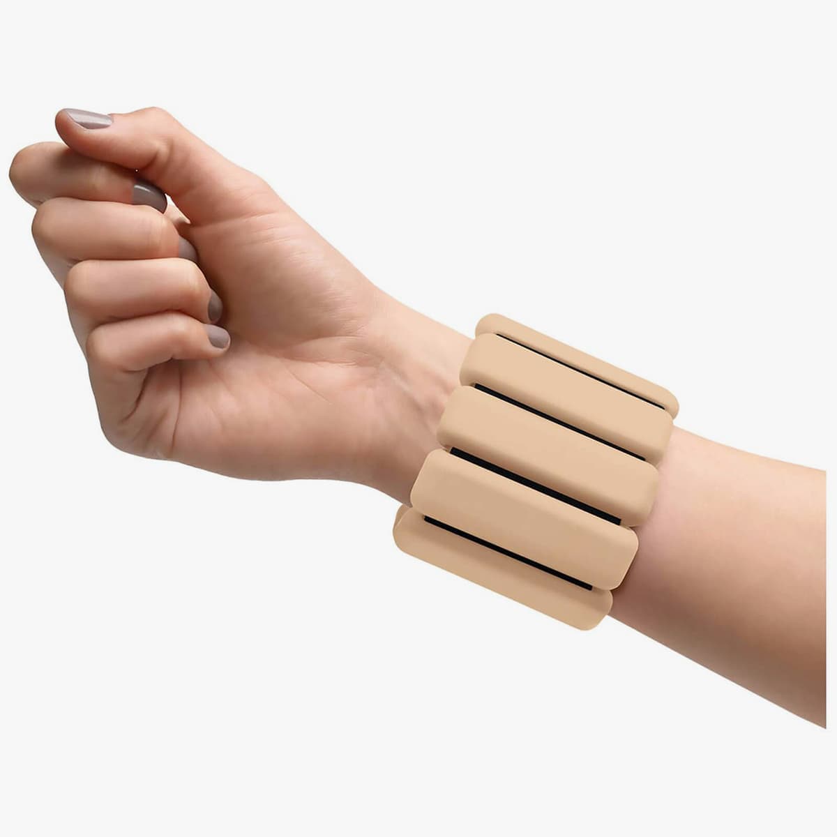 Утяжелители Bala Bangles