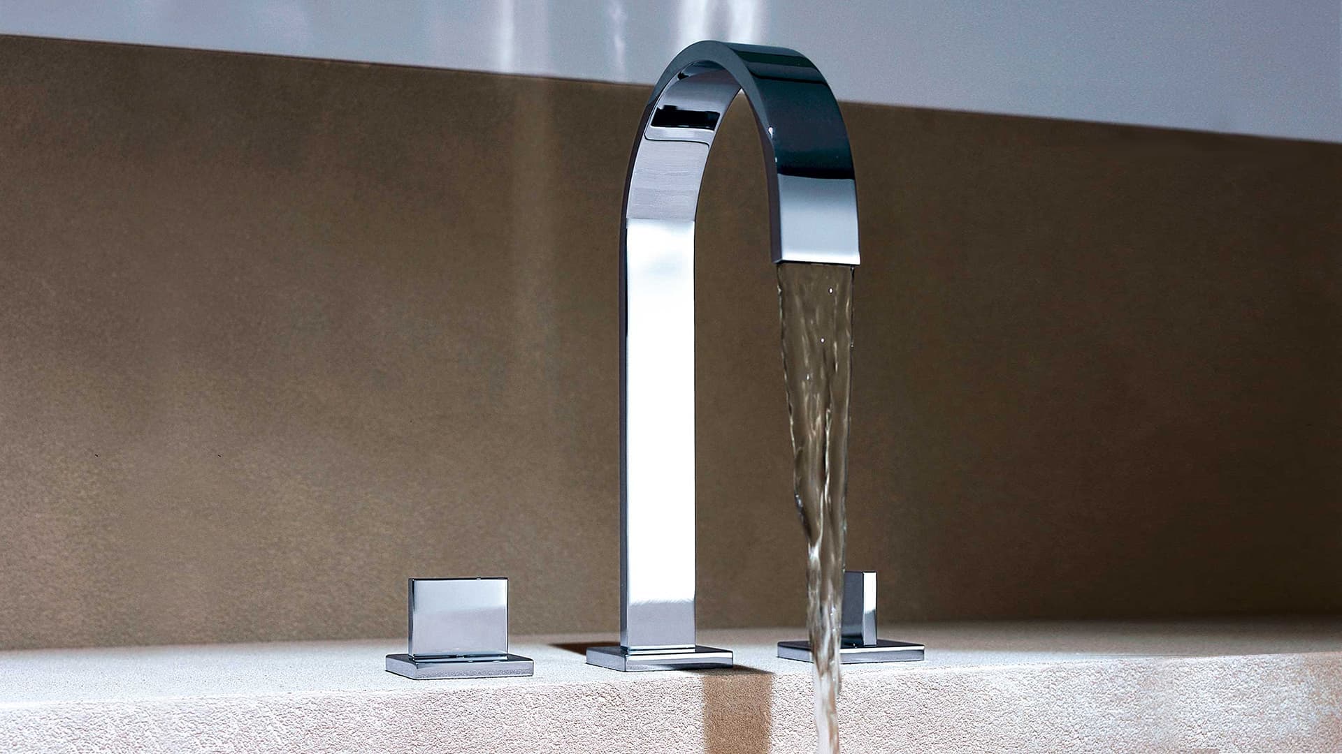 Waterless: экономия ресурсов и новый подход к водным ритуалам Waterless: экономия ресурсов и новый подход к водным ритуалам