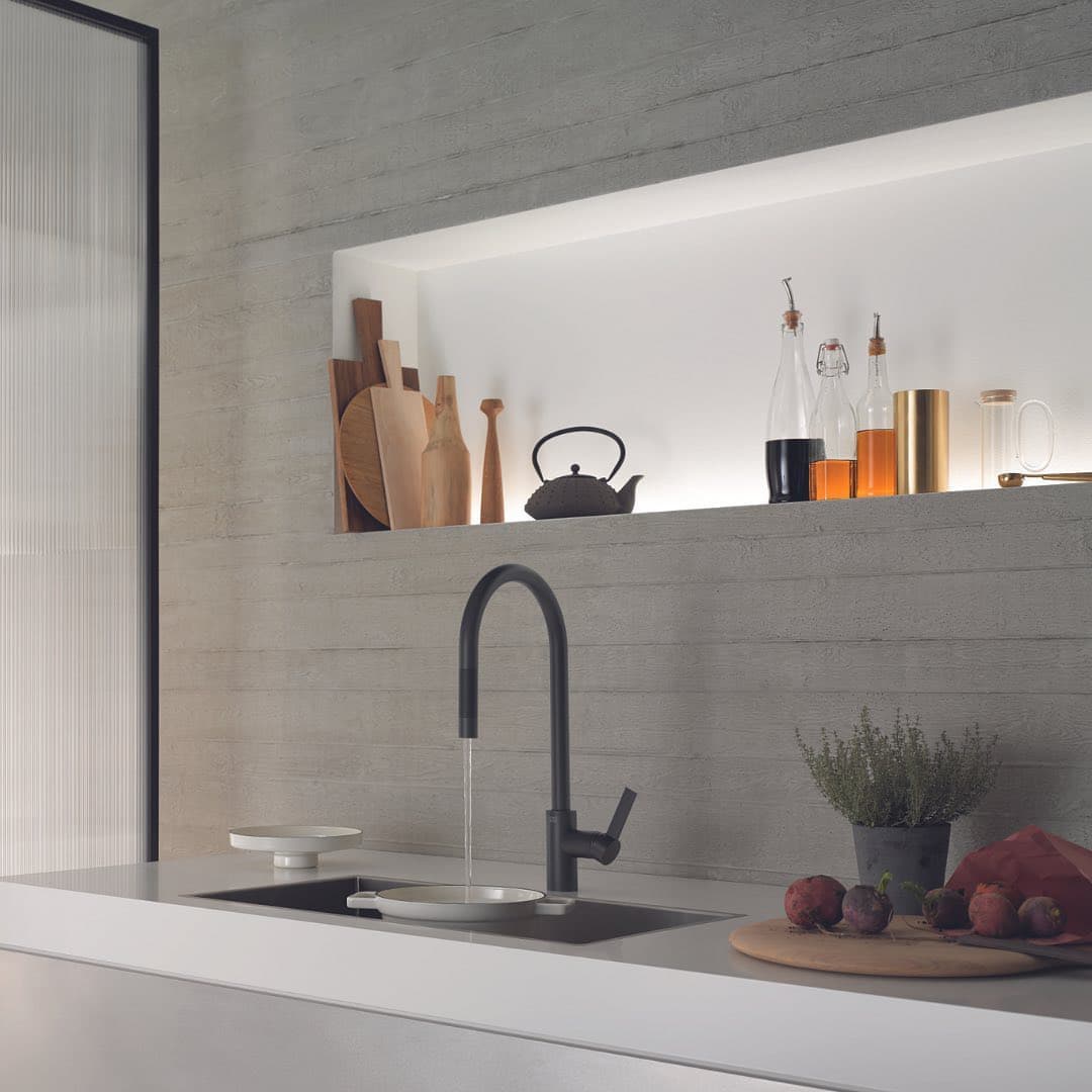 Waterless. «Зеленая» экономика и экологические стандарты