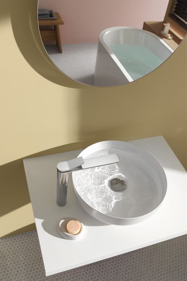Waterless. «Зеленая» экономика и экологические стандарты