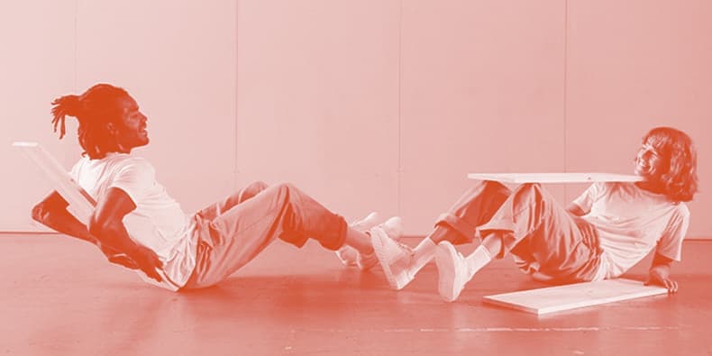 Stockholm Design Week