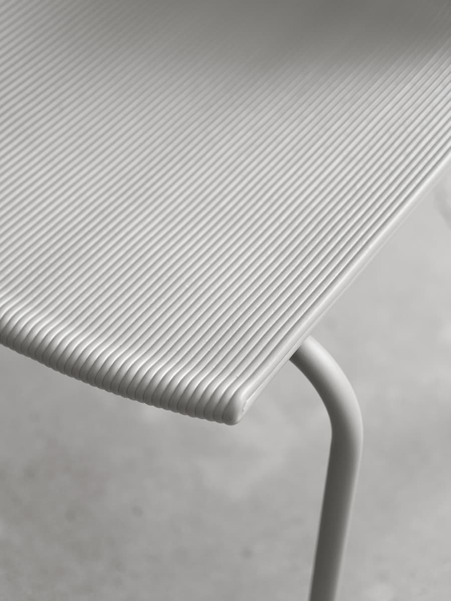 Рестул, Delo Design x EBURET studio. Фото: Delo Design