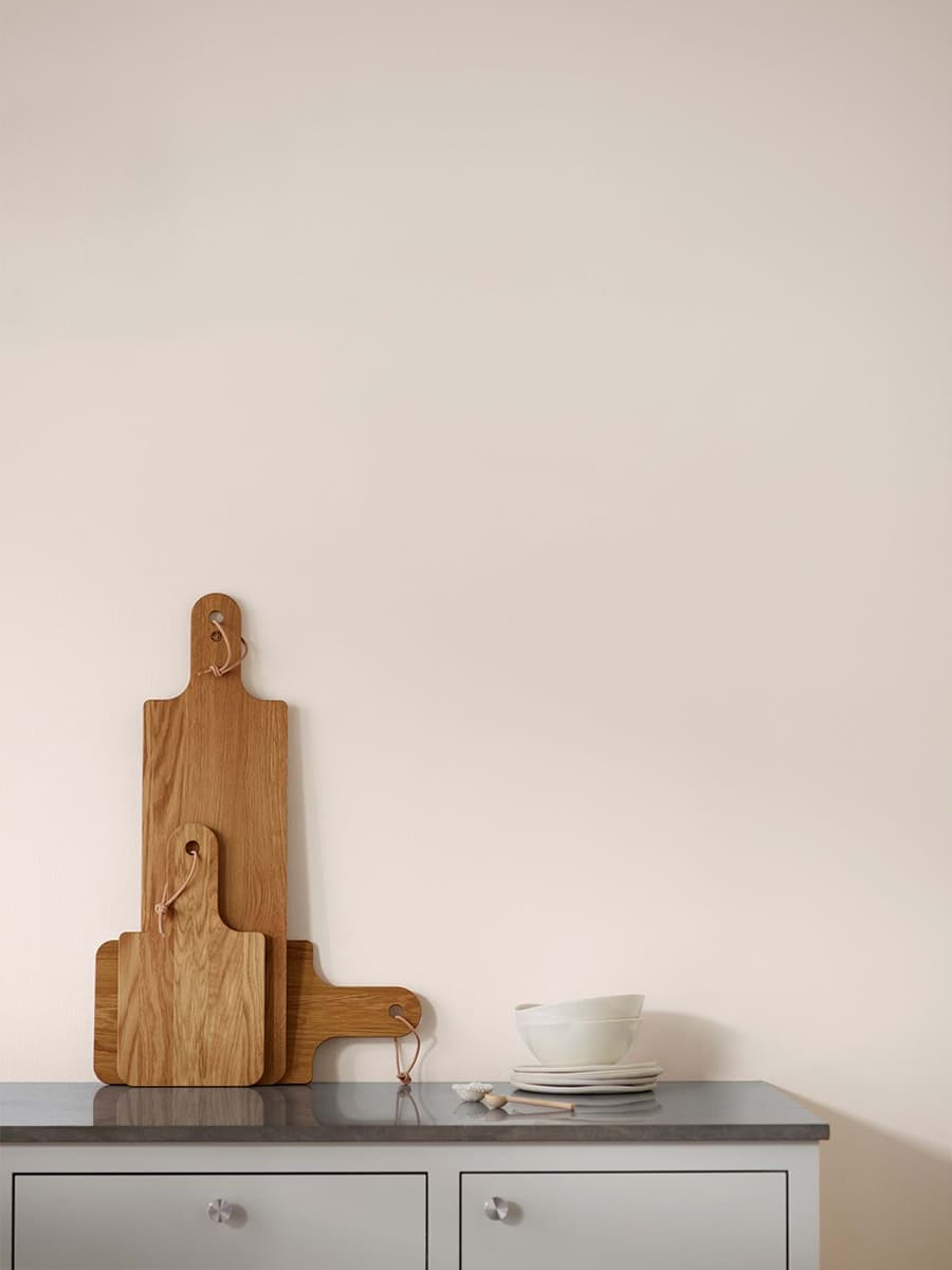 Аксессуары Carl Hansen & Søn