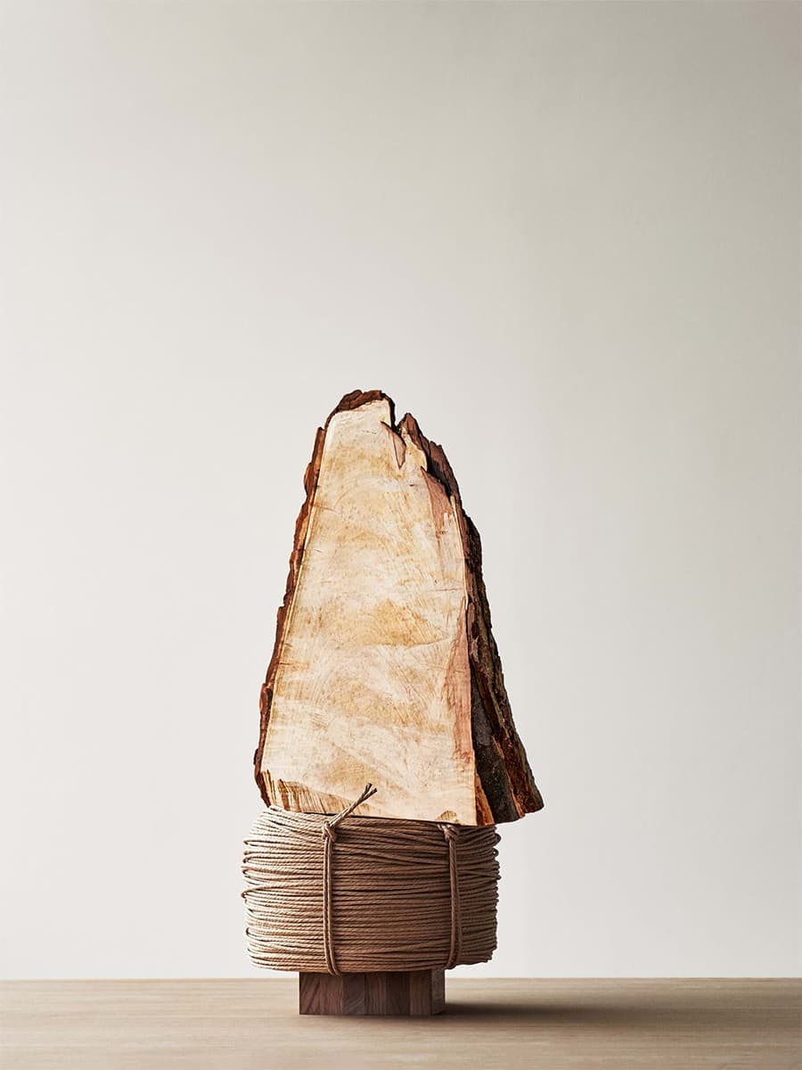 Аксессуары Carl Hansen & Søn