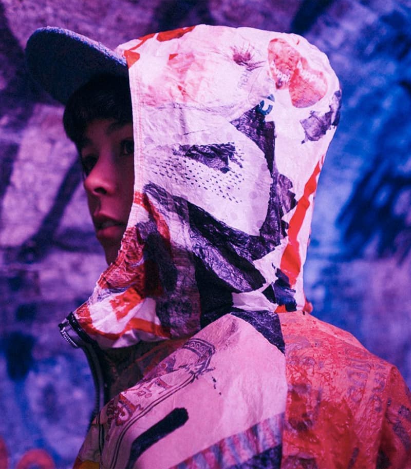 Plasticdoom