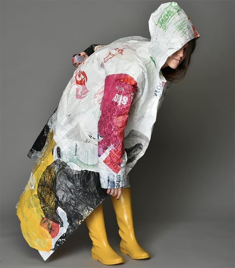 Plasticdoom