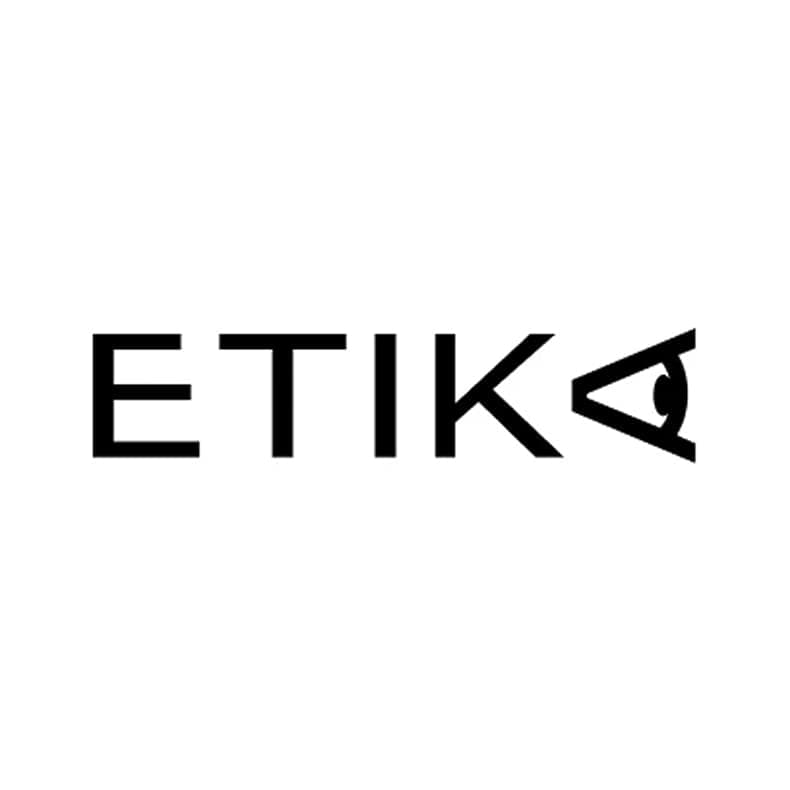ETIKA