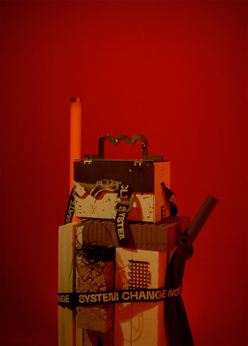 Фото: Ivan Zema