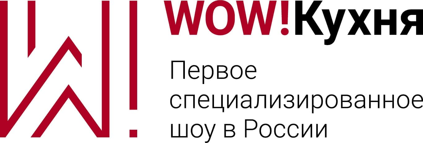 Праздник дизайна на Мебель HUB