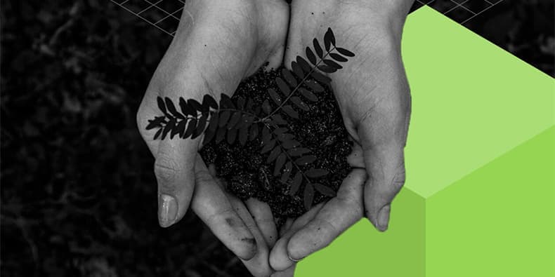 Designing for a Sustainable Future