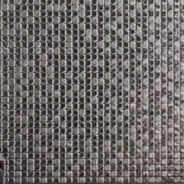 Мозаика Porcelanosa