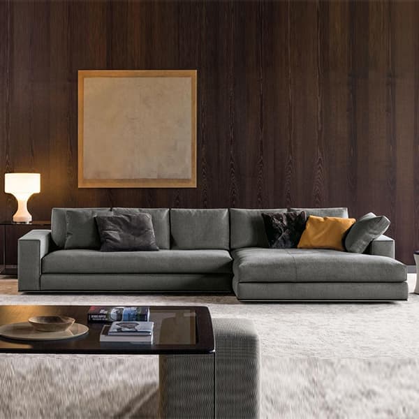 Диван Minotti