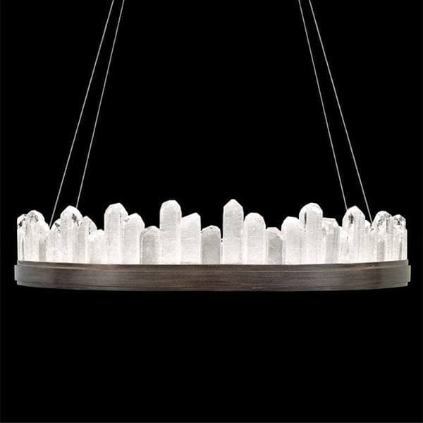 Люстра Fine Art Handcrafted Lightning