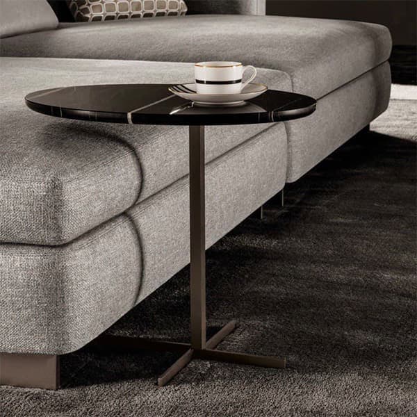Журнальный столик Minotti