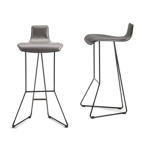 Барные стулья Cattelan Italia