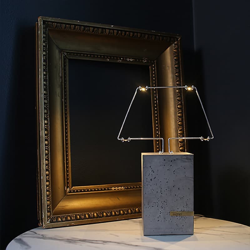 Светильник LINE. Bezhko Lighting