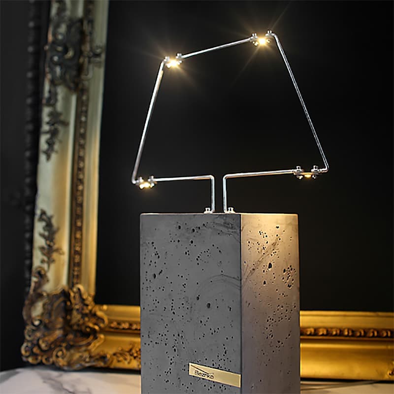 Светильник LINE. Bezhko Lighting